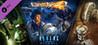 ZEN Pinball 2: Aliens Vs. Pinball