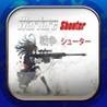 Warfare Shooter