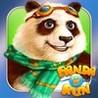 Panda Run