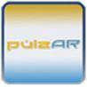 PulzAR