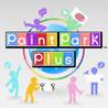 Paint Park Plus