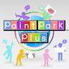 Paint Park Plus