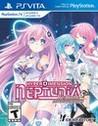 Hyperdimension Neptunia Re;Birth2: Sisters Generation