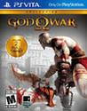 God of War Collection