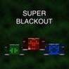 Super Blackout