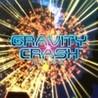 Gravity Crash Ultra