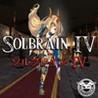 Solbrain IV - Storm