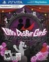 Danganronpa Another Episode: Ultra Despair Girls