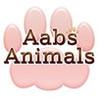 Aabs Animals