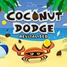 Coconut Dodge Revitalised