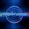 Imaginstruments