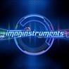 Imaginstruments