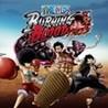 One Piece: Burning Blood - Luffy Pack