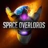 Space Overlords
