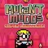 Mutant Mudds: Super Challenge