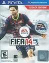 FIFA 14