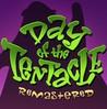 Day of the Tentacle Remastered