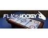 Flick Hockey
