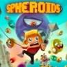 Spheroids
