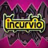 incurvio