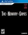 Zero Escape: The Nonary Games