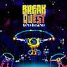 BreakQuest: Extra Evolution