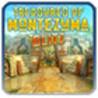 Treasures of Montezuma Blitz