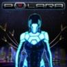 Polara