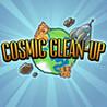 Cosmic Clean-Up