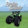 Farming Simulator