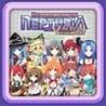 Hyperdimension Neptunia Re;Birth3: V Generation - Additional Characters 1