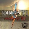 Solbrain VI - Desert