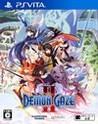 Demon Gaze II