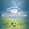 Ecolibrium