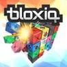 Bloxiq