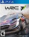 WRC 7