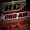 MotorStorm RC Pro-Am Expansion Pack