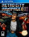 Retro City Rampage DX