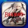 Brickout