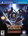 Dungeon Hunter: Alliance