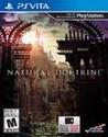 Natural Doctrine