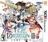 7th Dragon III Code: VFD