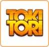 Toki Tori 3D