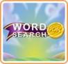 Word Search 10K