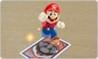 Photos With Mario
