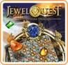 Jewel Quest: The Sapphire Dragon