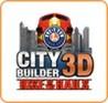 Lionel City Builder 3D: Rise of the Rails