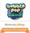 Bubble Pop World