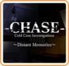 Chase: Cold Case Investigations - Distant Memories