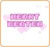 Heart Beaten